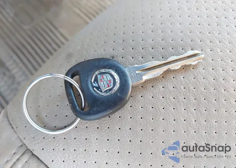 2009 Cadillac Escalade Standard z USA, uszkodzony, nr VIN 1GYFK23229R104716